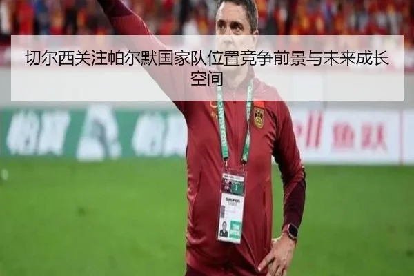切尔西关注帕尔默国家队位置竞争前景与未来成长空间