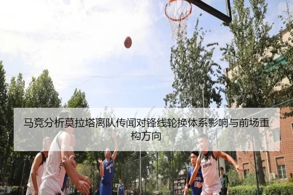 img_1780947369638_1522_0_718.jpg