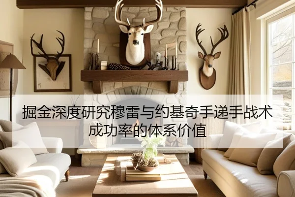 img_1782839064598_4386_0_833.jpg